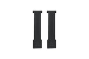 RacksBrax XD Cover Part - DOUBLE (9123) - Brackets
