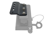 RacksBrax XD Multi-Awn Adaptor - Brackets
