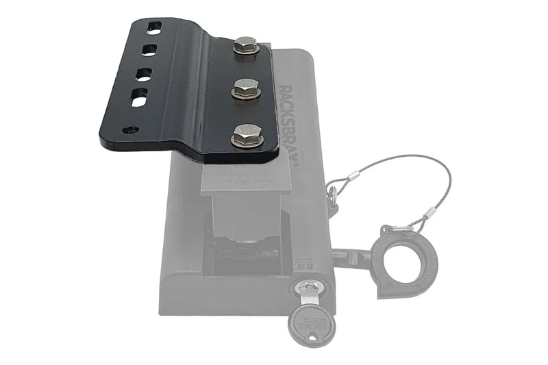 RacksBrax XD Multi-Awn Adaptor - Brackets