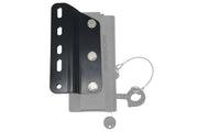 RacksBrax XD Multi-Awn Adaptor - Brackets