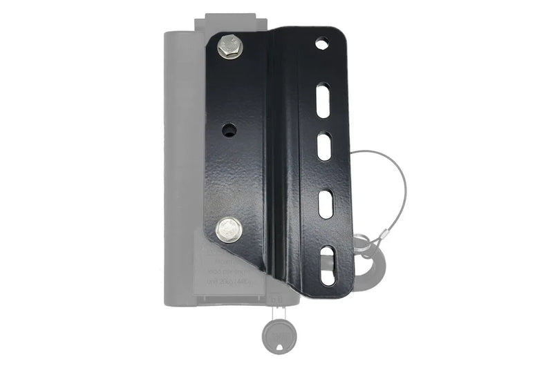 RacksBrax XD Multi-Awn Adaptor - Brackets