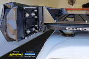 RacksBrax XD Multi-Awn Adaptor - Brackets