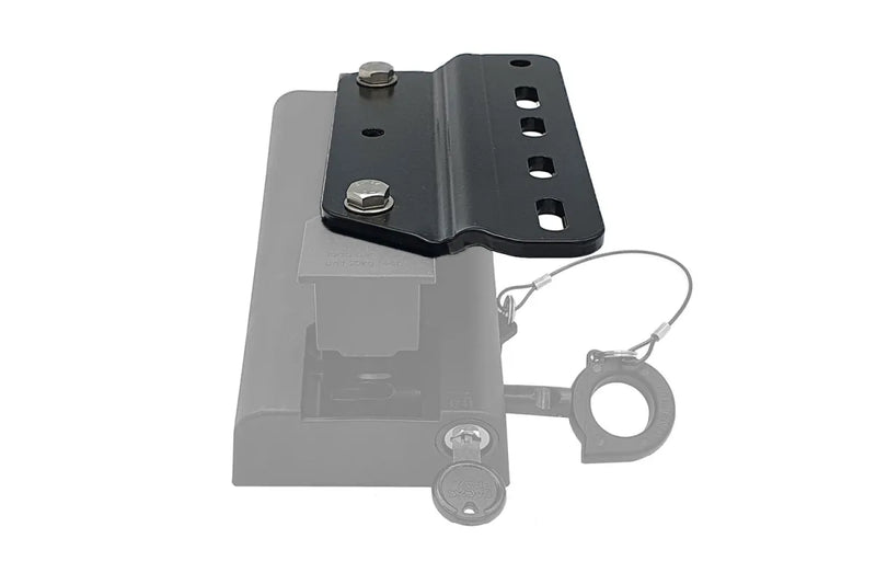 RacksBrax XD Multi-Awn Adaptor - Brackets