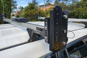 RacksBrax XD Multi-Awn Adaptor - Brackets