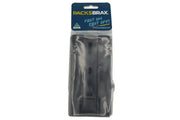 RacksBrax XD Wall Mount - PAIR (9010) - Brackets