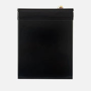 Redarc 12V 100Ah Lithium Deep Cycle Battery