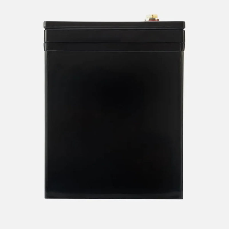 Redarc 12V 100Ah Lithium Deep Cycle Battery