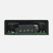 Redarc 12V 6Amp DC to DC Battery Charger