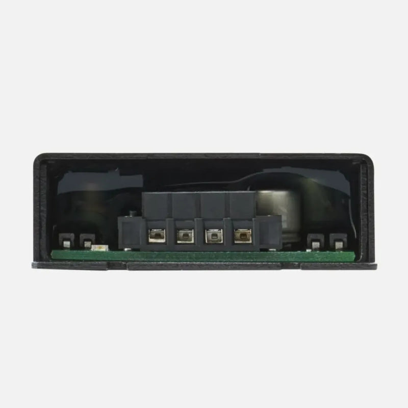 Redarc 12V 6Amp DC to DC Battery Charger