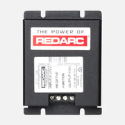 Redarc 12V 6Amp DC to DC Battery Charger