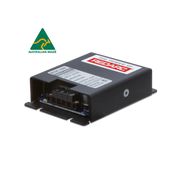 Redarc 12V 6Amp DC to DC Battery Charger - Battery Charger