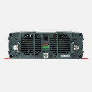 Redarc 1500W 12V/24V Pure Sine Wave Inverter