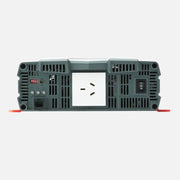 Redarc 1500W 12V/24V Pure Sine Wave Inverter
