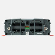 Redarc 2000W 12V/24V Pure Sine Wave Inverter