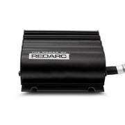 Redarc 20A Ignition Control Under Bonnet DC Battery Charger | 12V - Battery Charger