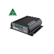 Redarc 20A Single Input Under Bonnet DC Battery Charger | 12V - Battery Charger