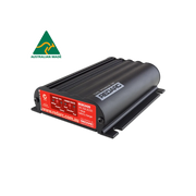 Redarc 20A Under Bonnet DC Battery Charger | 24V - Battery Charger