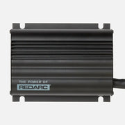 Redarc 20A Under Bonnet DC Battery Charger | 24V