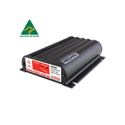 Redarc 20A Under Bonnet Lifepo4 Battery Charger | 24V - Battery Charger