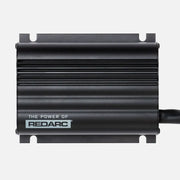 Redarc 24V 20Amp In-Vehicle DC-DC Lithium Battery Charger | Low Voltage