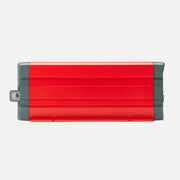 Redarc 3000W 12V/24V Pure Sine Wave Inverter