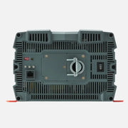Redarc 3000W 12V/24V Pure Sine Wave Inverter