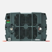 Redarc 3000W 12V/24V Pure Sine Wave Inverter