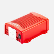 Redarc 350W 12V/24V Pure Sine Wave Inverter - 12V