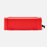 Redarc 350W 12V/24V Pure Sine Wave Inverter