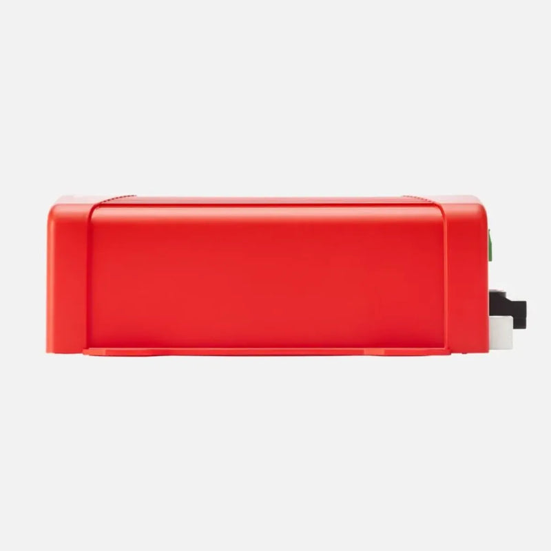 Redarc 350W 12V/24V Pure Sine Wave Inverter