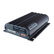 Redarc 40A Classic Under Bonnet Battery Charger - Battery Charger