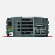 Redarc 700W 12V/24V Pure Sine Wave Inverter