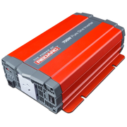 Redarc 700W 12V/24V Pure Sine Wave Inverter - Inverter