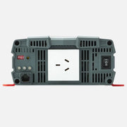 Redarc 700W 12V/24V Pure Sine Wave Inverter