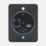 Redarc Inverter RS Series Remote