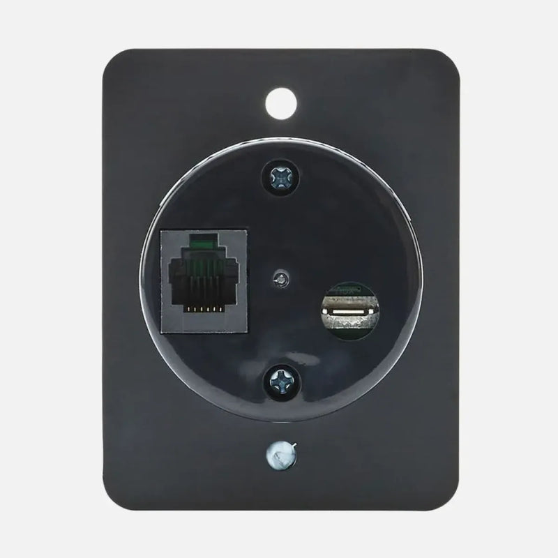 Redarc Inverter RS Series Remote