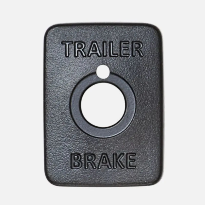 REDARC Tow-Pro Universal OE Style Mount