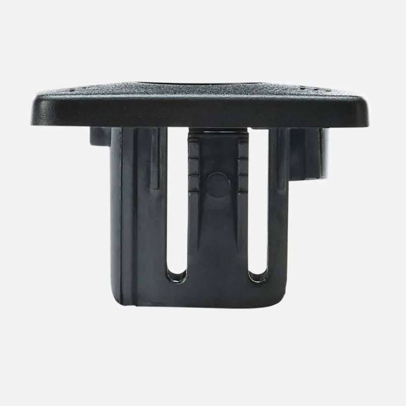 REDARC Tow-Pro Universal OE Style Mount