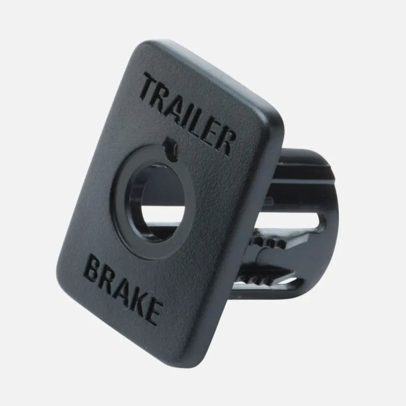 REDARC Tow-Pro Universal OE Style Mount