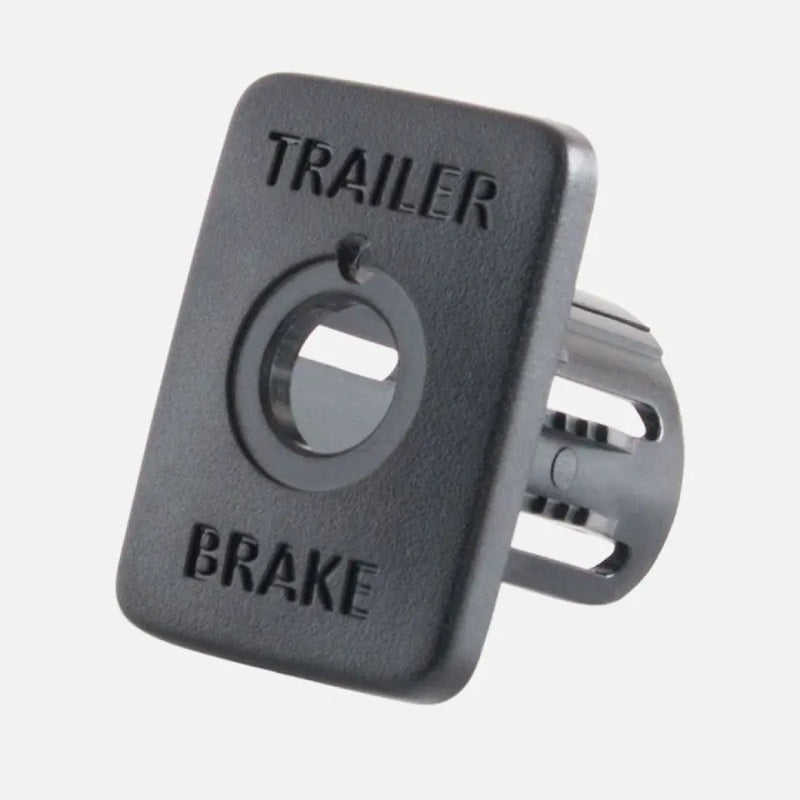REDARC Tow-Pro Universal OE Style Mount