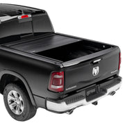 Retrax Electric Retractable Bed Cover for RAM 1500 DT 5’7’ Crew Cab w/out RAMBOX