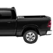 Retrax Electric Retractable Bed Cover for RAM 1500 DT 5’7’ Crew Cab w/out RAMBOX
