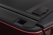 Retrax Electric Retractable Bed Cover for RAM 1500 DT Bighorn 6’4 w/out RAMBOX