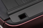 Retrax Electric Retractable Bed Cover for RAM 1500 DT Bighorn 6’4 w/out RAMBOX