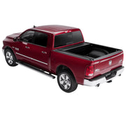 Retrax Electric Retractable Bed Cover for RAM 1500 DT Bighorn 6’4 w/out RAMBOX