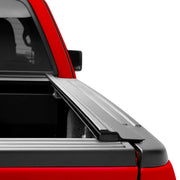Retrax Electric Retractable Bed Cover for RAM 1500 DT Bighorn 6’4 w/out RAMBOX