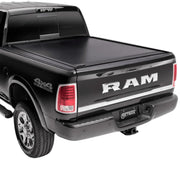 Retrax Electric Retractable Bed Cover for RAM 2500HD DJII w/out RAMBOX