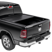 Retrax Electric Retractable Bed Cover for RAM 1500 DT 5’7’ Crew Cab w/out RAMBOX