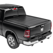 Retrax Electric Retractable Bed Cover for RAM 1500 DT 5’7’ Crew Cab w/out RAMBOX