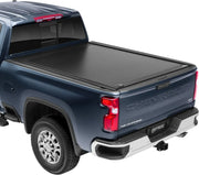 Retrax POWERTRAXONE MX Electric Retractable Bed Cover for Chevrolet Silverado 2500HD
